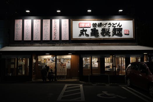 Photo by Huu Huynh on Pexels