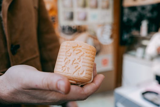 ふるさと納税のイメージ画像（Photo by Diana Nguyen）