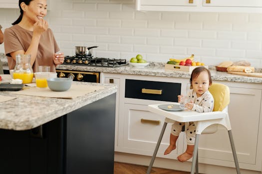 ウォーターサーバーのイメージ（Photo by Vanessa Loring）